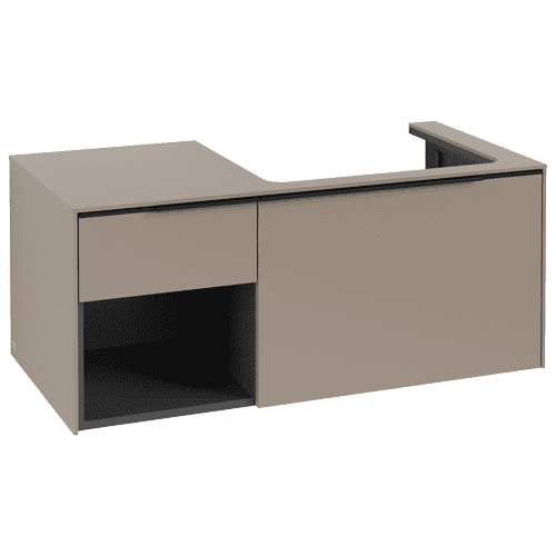 689556 V&B Subw3 s.cab. 1001x422,5-57101VM