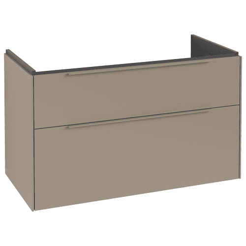 689570 V&B Subw3 s.cab. 1272x576 - 57002VM