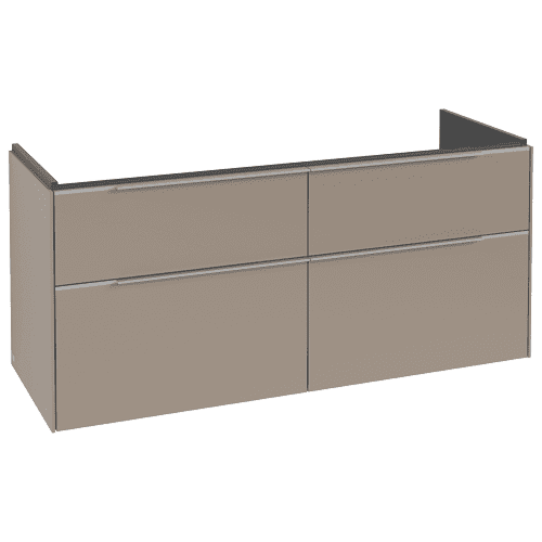 689611 V&B Subw3 s.cab. 1272x576 - 60200VM