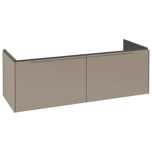 689618 V&B Subw3 s.cab. 1272x429 - 60102VM