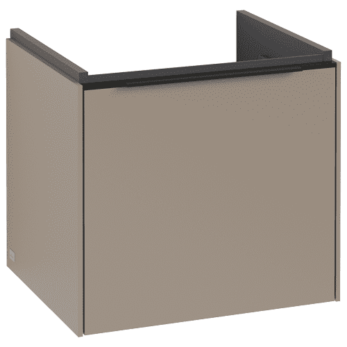689668 V&B Subw3 s.cab. 473x429 - 580L1VM