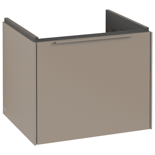 689682 V&B Subw3 s.cab. 523x429 - 579L2VM