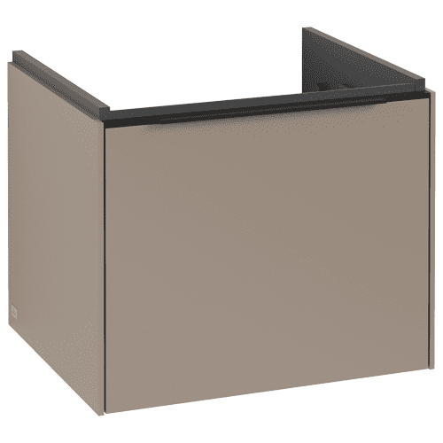 689684 V&B Subw3 s.cab. 523x429 - 579L1VM
