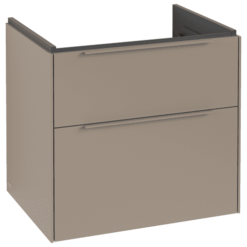 689730 V&B Subw3 s.cab. 622x576 - 576L2VM