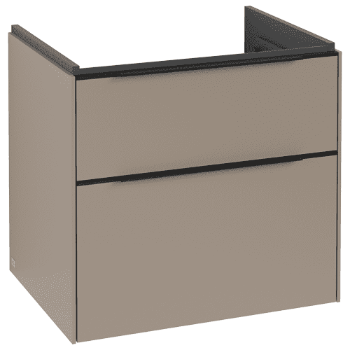 689732 V&B Subw3 s.cab. 622x576 - 576L1VM