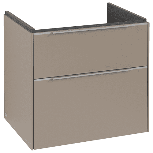 689739 V&B Subw3 s.cab. 622x576 - 576L0VM