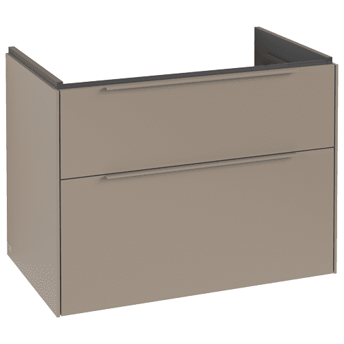 689762 V&B Subw3 s.cab. 772x576 - 574L2VM