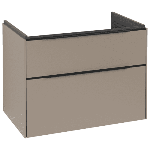 689764 V&B Subw3 s.cab. 772x576 - 574L1VM