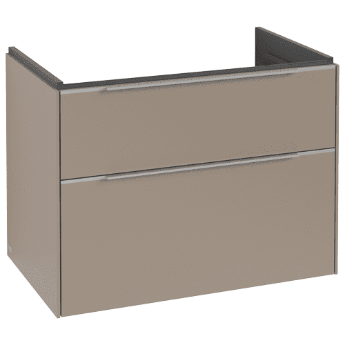 689771 V&B Subw3 s.cab. 772x576 - 574L0VM