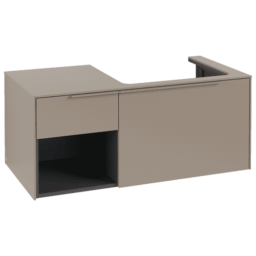 689810 V&B Subw3 s.cab. 1001x422,5-571L2VM