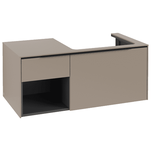 689812 V&B Subw3 s.cab. 1001x422,5-571L1VM