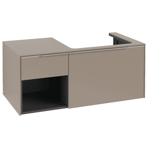 689819 V&B Subw3 s.cab. 1001x422,5-571L0VM