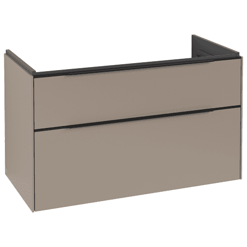 689828 V&B Subw3 s.cab. 1272x576 - 570L1VM