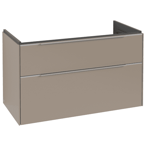689835 V&B Subw3 s.cab. 1272x576 - 570L0VM