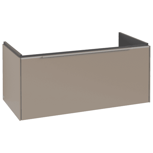 689851 V&B Subw3 s.cab. 1272x429 - 569L0VM