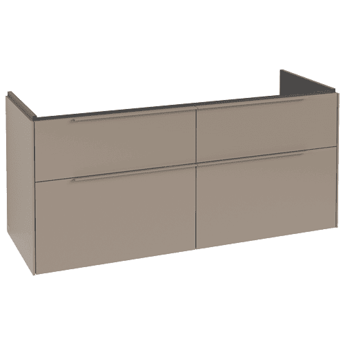 689858 V&B Subw3 s.cab. 1272x576 - 602L2VM