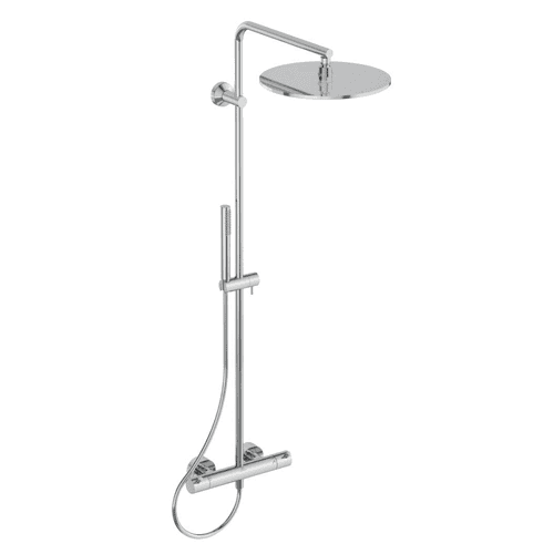 Ideal Standard CeraTherm T125 douchesysteem, A7589