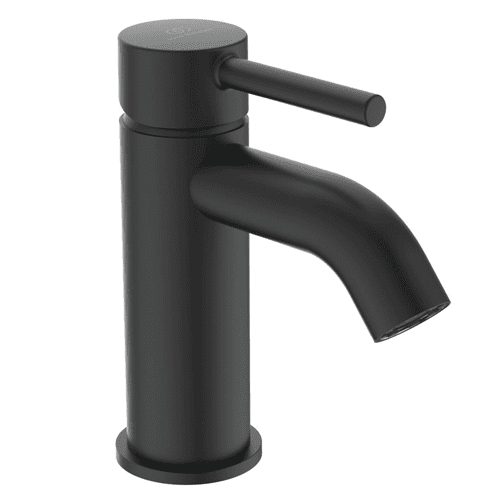 Ideal Standard Ceraline wastafelmengkraan