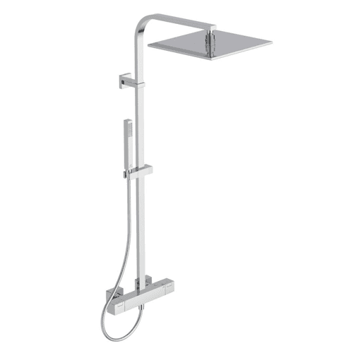 Ideal Standard CeraTherm C100 douchesysteem, A7542