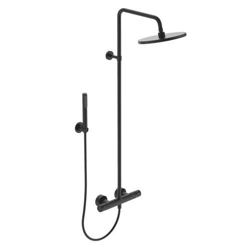 Ideal Standard CeraTherm T25 douchesysteem, BC748