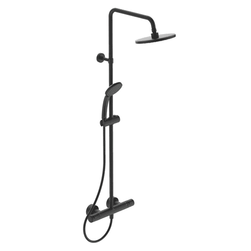 Ideal Standard CeraTherm T25 douchesysteem