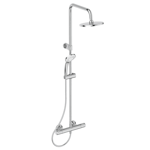 Ideal Standard CeraTherm T25 flex douchesysteem, A7701
