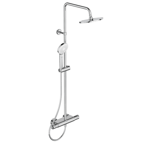 Ideal Standard CeraTherm T50 douchesysteem, A7230