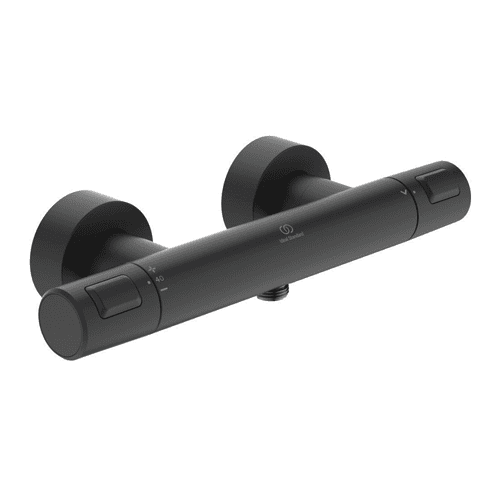 Ideal Standard CeraTherm T25 douchethermostaat, A7201