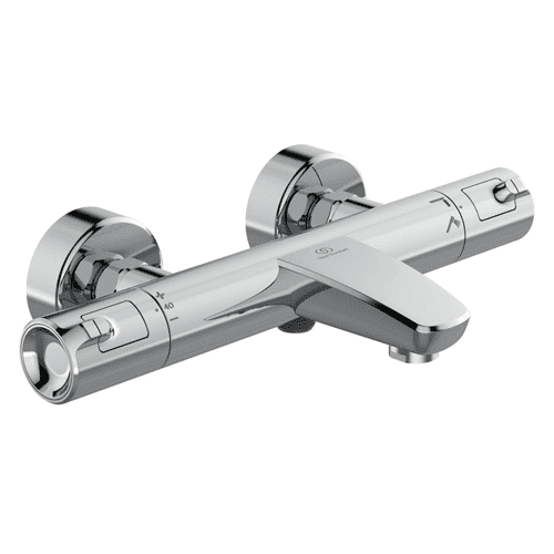 Ideal Standard CeraTherm T50 bad-/douchethermostaat, A7223