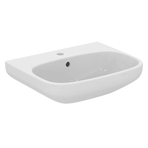 Ideal Standard I.Life A wastafel