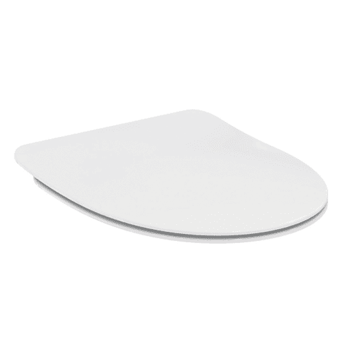 Ideal Standard I.Life A closetzitting en deksel, T4675