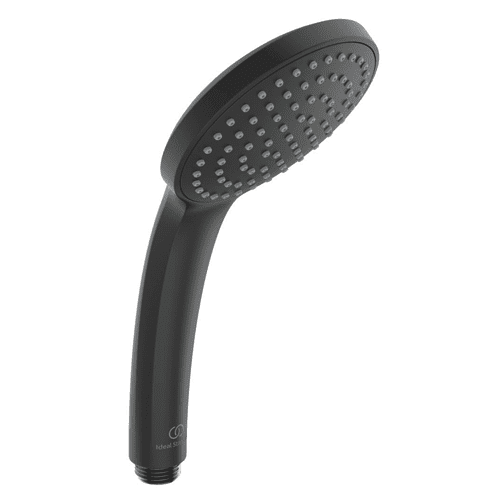 Ideal Standard Idealrain handdouche, B9402