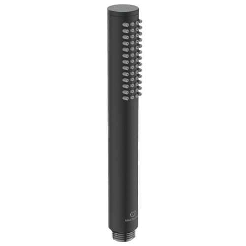 Ideal Standard Idealrain staaf handdouche, BC774