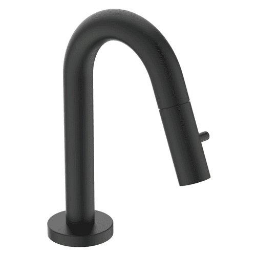 Ideal Standard Idealstream fonteinkraan, F2842