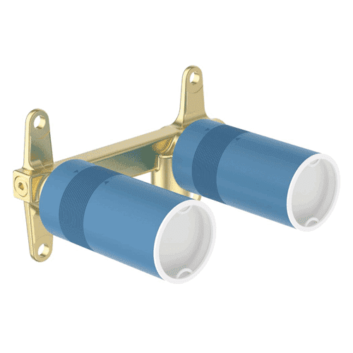 Ideal Standard Multisuite inbouwdeel voor wandmengkraan, A1313