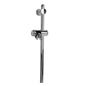 690004 #IS  Aqua 100 glijstang 90cm