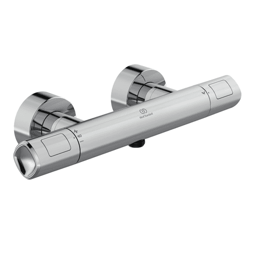 Ideal Standard CeraTherm T100 douchethermostaat