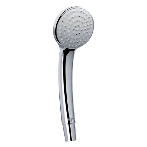 Ideal Standard IdealRain handdouche S1