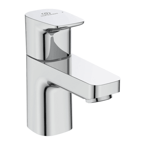 Ideal Standard CeraPlan toiletkraan