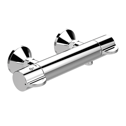 Ideal Standard CeraPlus 2 douchethermostaat
