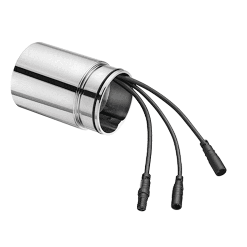Schell Vitus Bluetooth® module