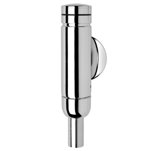 KWC WC pressure flush AQRM559