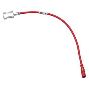 KWC temperatuursensor Z-AQUA020