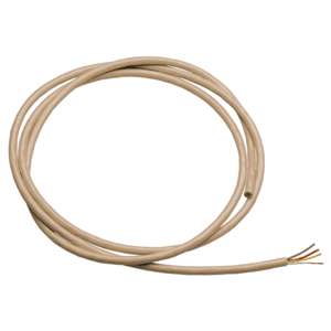 KWC kabel Z-AQUA077