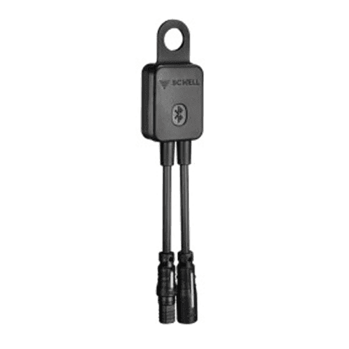 Schell SSC Bluetooth® module