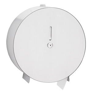 KWC overige sanitair accessoires