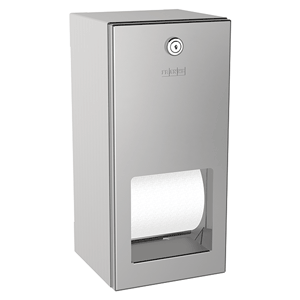 KWC RODAN sanitair accessoires