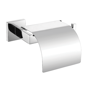 KWC CUBUS sanitair accessoires