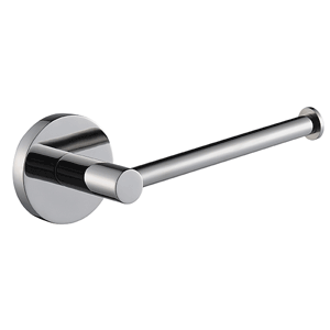 KWC FIRMUS stainless steel towel arm FIRX004HP