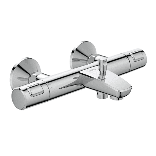 690319 #IS Venlotherm bad/dchetherm.kraan